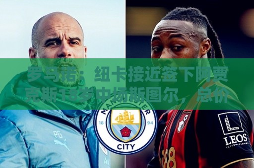 罗马诺:纽卡接近签下阿贾克斯18岁中场斯图尔,总价超2500万欧 罗马诺:纽卡接近签下阿贾克斯18岁中场斯图尔,总价超2500万欧