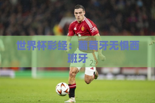 世界杯彩经:葡萄牙无惧西班牙 世界杯彩经:葡萄牙无惧西班牙
