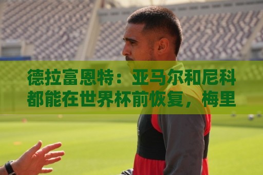 德拉富恩特：亚马尔和尼科都能在世界杯前恢复，梅里诺状况更好
