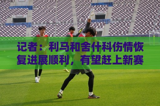 记者:利马和舍什科伤情恢复进展顺利,有望赶上新赛季开局比赛 记者:利马和舍什科伤情恢复进展顺利,有望赶上新赛季开局比赛