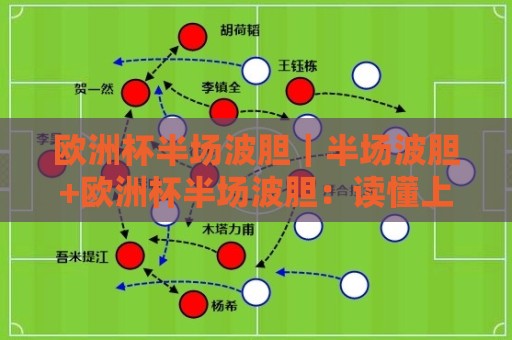 欧洲杯半场波胆｜半场波胆+欧洲杯半场波胆：读懂上半场走势的3个实战视角🍘最全手机信誉买球站无插件低调看冠军走盘单双盘独赢