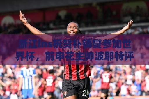 浙江ins祝贺朴镇燮参加世界杯,前申花主帅波耶特评论:顶级队长 浙江ins祝贺朴镇燮参加世界杯,前申花主帅波耶特评论:顶级队长