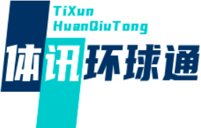 世纪大唐全息百科